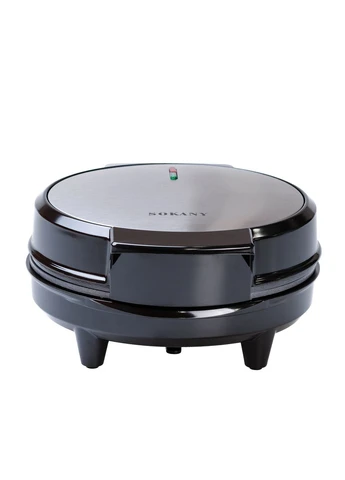 Кексница электрическая SK-08004 7 маффинов 1000 Вт Sokany (391446894)