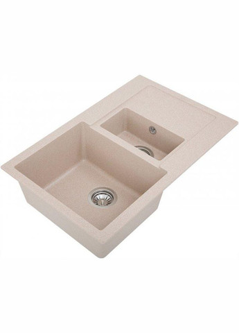 Кухонная мойка Style avena INTERLINE (332973845)