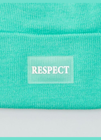 Шапка зима,зелений, Kiabi (328389514)