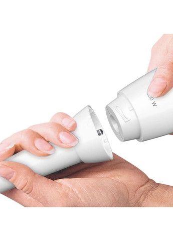 Блендер MSM14200 Bosch (302516465)