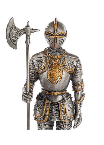 Фігурка садова Veronese (346533277)