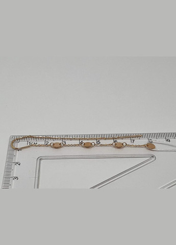 Золоті сережки-протяжки. 580124 Tango (290896324)