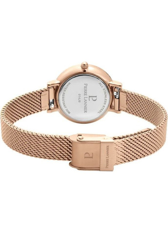 Жіночі наручні годинники 014J938 Pierre Lannier (330816089)