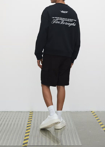 Шорты H&M (324656295)