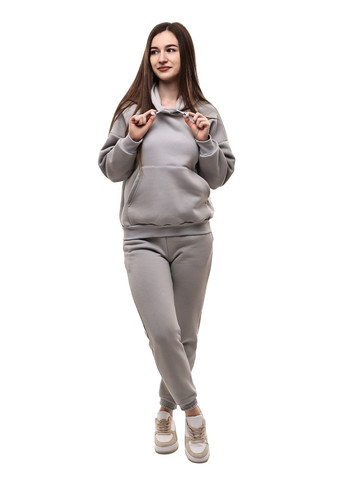 Костюм спортивний жіночий No Brand (371305849)