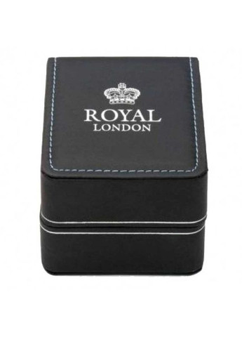 Мужские наручные часы 41530-01 Royal London (361339422)