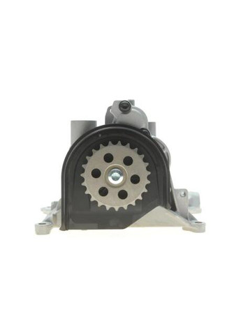 Насос вакуумний No Brand (340415457)