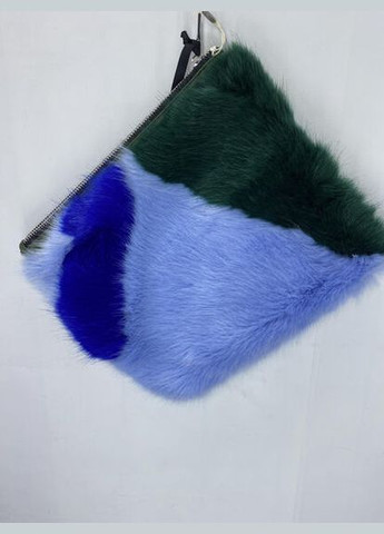 Клатч Pinko ECOPELLICCIA (299185243)