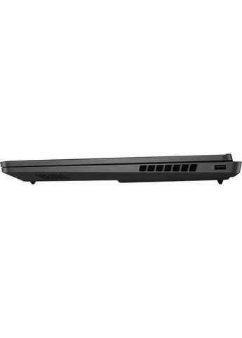 Ноутбук OMEN Gaming 16-ap0032ua Shadow Black (C9SF1EA) HP (372608723)