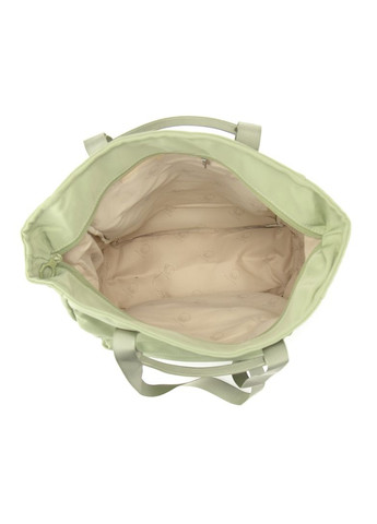 Жіноча текстильна сумка RoyalBag WT1-6042A (356181476)