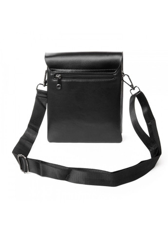 Сумка мужская Планшет иск-кожа 334-2 black Dr. Bond (303261020)