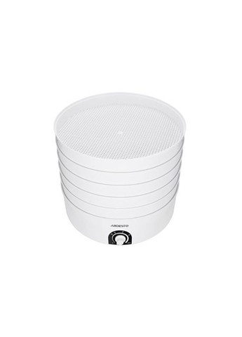 Сушка для овочів та фруктів Ardesto FDB-5385 (354227266)
