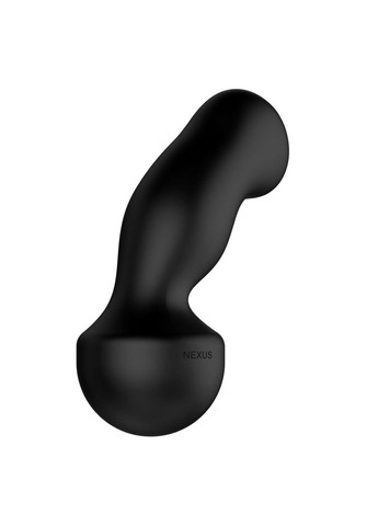 Вібромасажер простати Nexus Gyro Vibe EXTREME: масаж простати без рук, новий розмір No Brand (366878374)