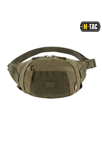 Сумка Companion Bag Small Ranger Green M-TAC (315147656)