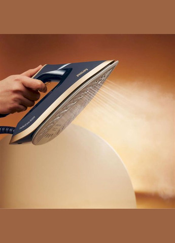 Утюг PerfectCare 6000 PSG6066/20 Philips (315604617)