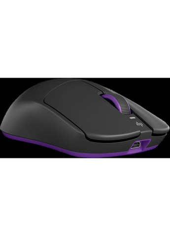 Миша ігрова Novus Pro Wireless Black (DPP_Novus_PRO_BB) Dark Project (367057184)