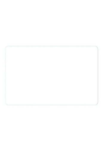 Скло захисне Lenovo Tab P11 Pro (2Gen) (TB-132FU/TB-138FC)/Xiaoxin Pad Pro 202211.2" (708347) BeCover Lenovo Tab P11 Pro (2Gen) (TB-132FU/TB-138FC)/Xiao (366516199)