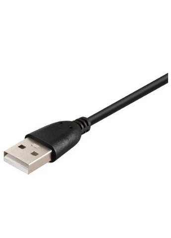 Акустична система 2.0 Spitfire 6Вт, Bluetooth/USB Defender (396889052)