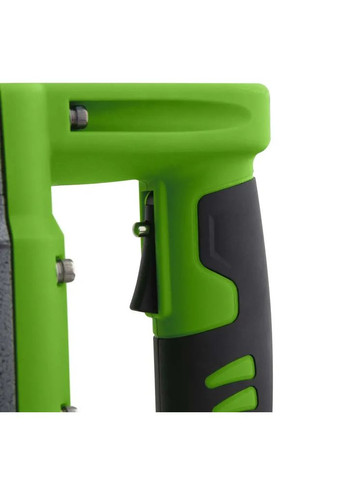 Отбойный молоток PSH2700 - 48 Дж, 1400 уд/мин, патрон HEX, металлический кейс ProCraft (372296008)