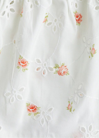 Топ H&M (331695300)