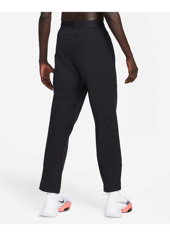 Брюки чоловічі Nike (332178237)