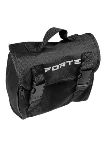 Автомобільний компресор FP 10SL-1 Forte (361666189)