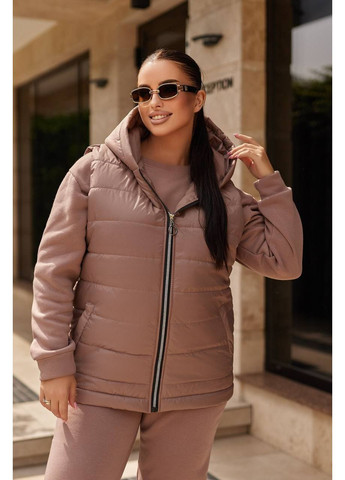 Костюм-тройка Garna (365409446)