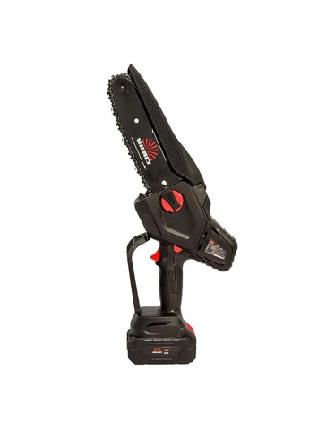 Пила цепная аккумуляторная Professional AKZ 1820ak BL Kit BL Vitals (394621011)