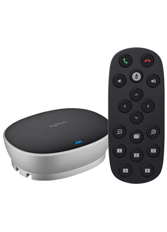 Веб-камера Logitech (278368135)