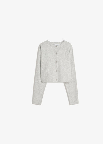 Кардиган Bershka (375206911)