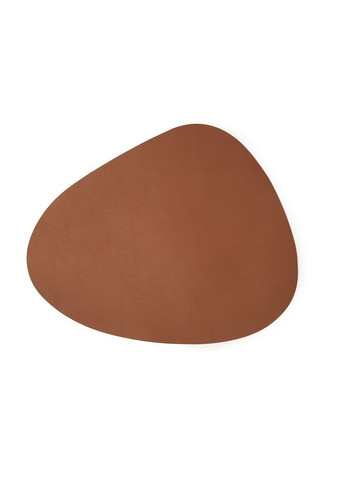 Сервировочный коврик 44x37 см 706 Fissman (317303885)