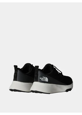 Кросівки для бігу 9375121 NV45 The North Face (380722396)