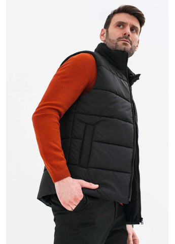 Мужская жилетка Sun's House (308359342)