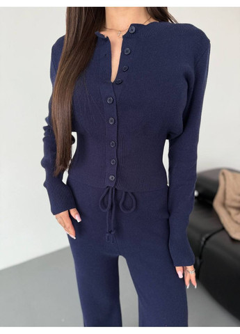 Женский костюм No Brand (370897090)