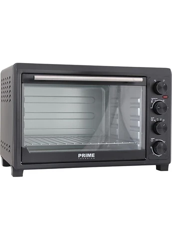 Электропечь PEO 5050 B PRIME TECHNICS (391614089)
