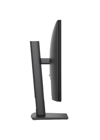 Монітор P2426 (210-BVJR) Dell (400225449)