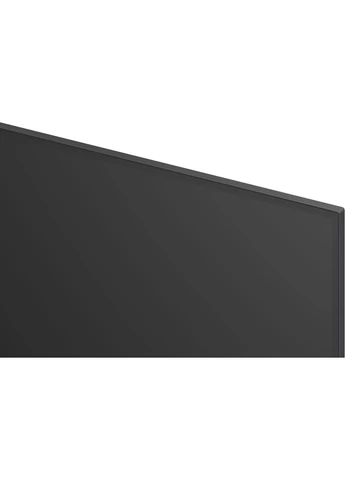 Телевізор 75" QNED 4K 60Hz Smart WebOS Black LG (396181655)