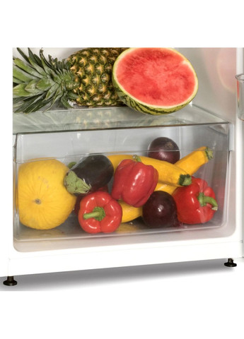 Холодильник (FR27SM-PRJ30E) SNAIGE (360419091)