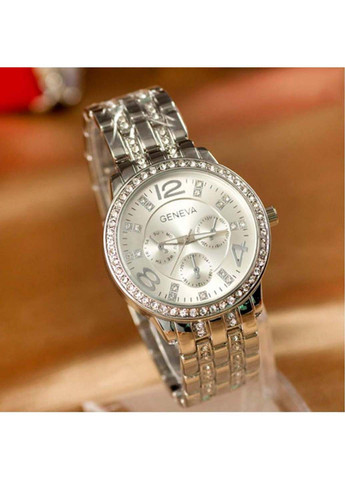 Наручные часы Geneva (314998347)