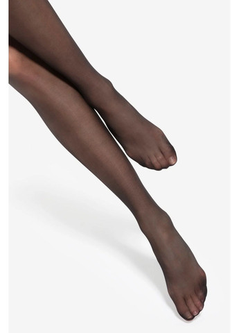 Колготки стойкие к затяжкам FORTISSIMA 15 DEN Gatta (349500070)