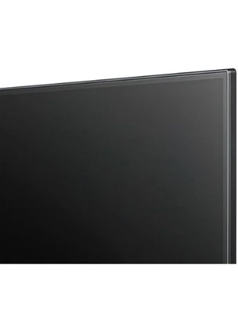 Телевізор 55U8KQ Hisense (315349808)