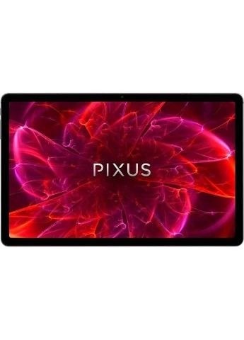 Планшет Falcon 8/256GB LTE Metal Graphite (4897058531848) Pixus (323116874)