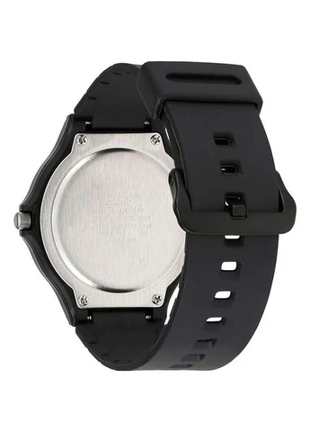 Наручний годинник MW-240-1E2 Casio (396701459)