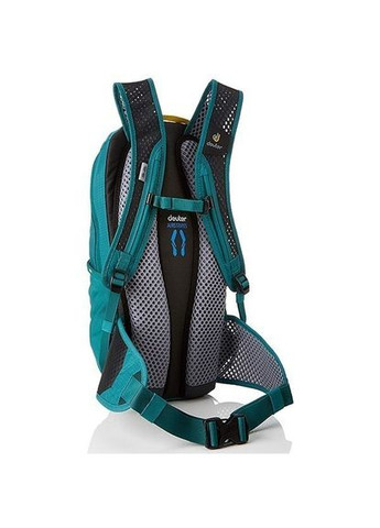 Рюкзак Race 8 л 3207018 2231 Deuter (318426491)