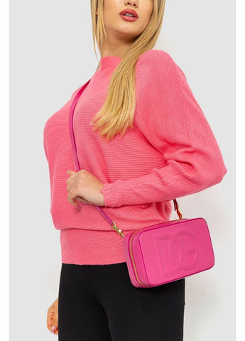 Кофта жіноча однотонна,, 244R2034 Ager (364760258)