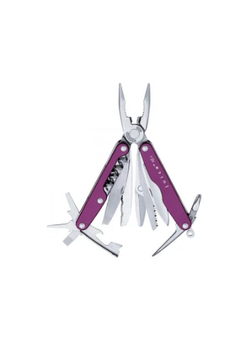 Мультитул Juice XE6 78105192N Leatherman (385895459)