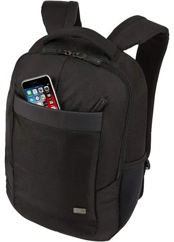 Рюкзак Notion NOTIBP114 Black Case Logic (316438763)