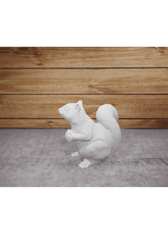 Статуетка “Білка з горіхом” ЗаСвіт (369718331)