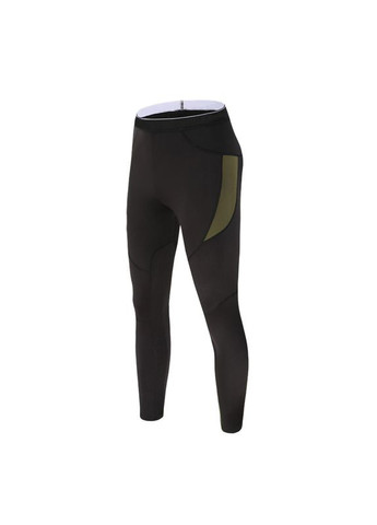 Колодка Lesko (342118629)