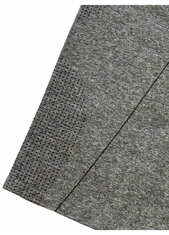 Спідниця міні H&M (367182750)